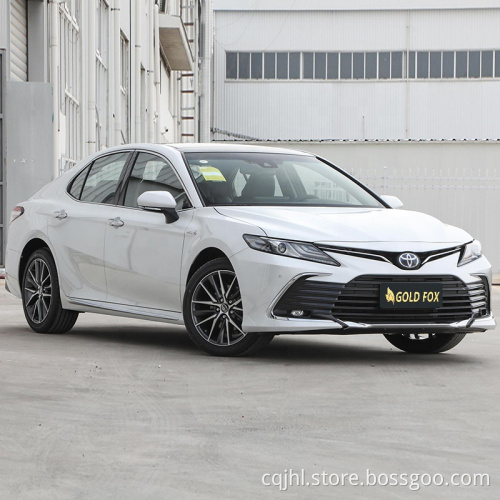 Top Deal Price For Used Toyota Camry Hybrid For Sale Popular Adult Sedan Toyota Camry Used Toyota Camry Hybrid